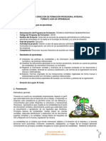 Guia de Aprendizaje Reconocer Recursos Financieros Julian Pedreros