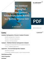 Documents - Pub - Front End Selective Hydrogenation Catalysts Enhance 2 1200 DR Wolffront End