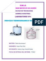 Informe 4 Taller de Procesos 1.