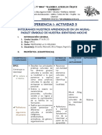 Modulo Actividad 5