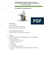 Guia de Producto Acreditable 01 y Rubrica - Biotecnología