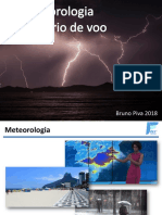 Meteorologia CMS