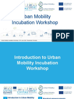 All-In-One Doc - UM Incubation Workshop - 20220628 - FINAL