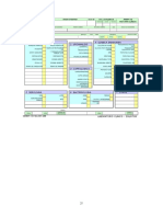 Form 010a Laboratorio