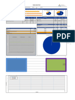 Formato INFORME SEMANAL