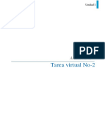 Tarea Virtual 2