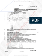 Tybsc-It Sem5 SPM Apr19