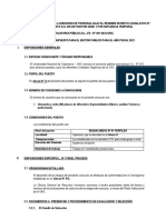 1 Bases Del Concurso de D.L. 276 #001-2022-UNC