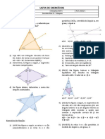 Caderno 2 - Aula 37