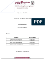 P5-Ángel Clara-Guzmán Arenívar-Ochoa Arias-Valdebran Cruz