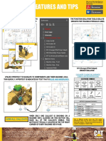 View All Callouts: Function Isolation Tools