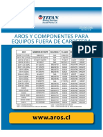 Aros Otros