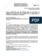 Oficio No. PN-DNTICS-DSOP-2022-00228-O-signed