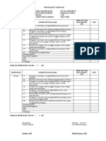 Prota Promes Bahasa Jawa 22-23