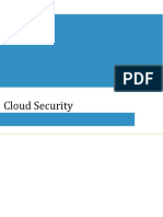 Cloud Computing