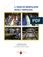 1201-Manual Del Curso de Manipulador de Frutas y Hortalizas