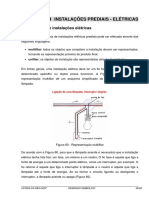 Inst Eletrica Predial