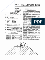 United States Patent (19) : 405,944 11/1937 Coop. s6/265x