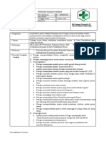 1.1.SPO LOKET PENDAFTARAN Revs 1