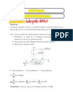 3er Parcial 1 Calculo 2 - 220728 - 164159