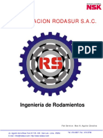 11 Ingenieria de Rodamientos