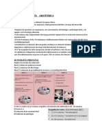 ULTRASONOGRAFÍA OBSTÉTRICA Clase10euf