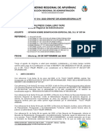 INFORME #014-2020 - Opinion SOBRE PAGO D.U 037-94