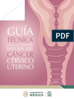 Guía CACU - 3 - Final - 230222