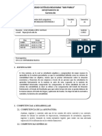 Plan de Asignatura Cpa112 p2 2