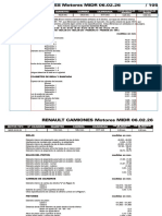 Renault Camiones Motores Midr 06.02.26 - 105