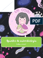 Copia de Apuntes de Microbiologia TM Cosas