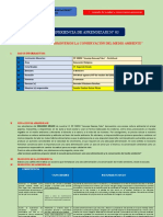 Eda-Segundo - Iii Bimestre