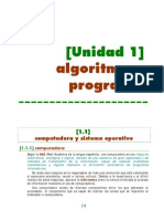 Manual Completo de Programación en C++