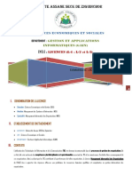 Maquette Lmio Pour Scolarix Et Accreditation-1