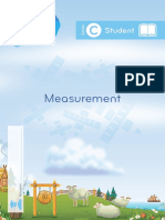 87784426.C Measurement Student