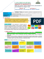 EDA 3 - Actividad 3 - EPT 2do-2022