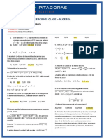 Sse-Al-Ej02-Multiplicacion Algebraica