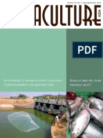 2015 - Aquaculture-Asia-Magazine-July-September