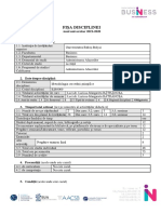 EhCBO Metodologiacercetariiaa2019-2020