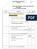 Copie de Rapport Journalier CR - 17-02-2022