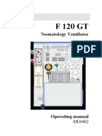 Ti500 Globe Trotter Ic Stephan f120 GT v24 Ifu en