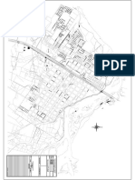 PLANO DE PITRUFQUEN JUNIO 2019 Model