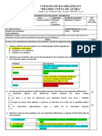 B-SEGUNDOS-PRUEBA DIAGNÓSTICA-DE ESTUDNTES Jenner Montero