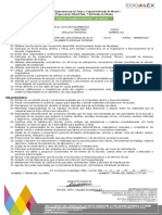 formato-CARTA-COMPROMISO-ALUMNOS 2022-2023