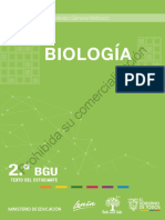 2bgu Bio F2