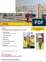 2022-07-DHL Reefer