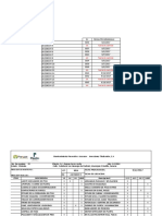 Plan de Mantenimiento Ascensores Mensual 09-17