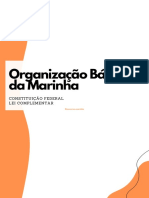 Organização Básica