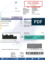 PDF View Media