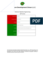 SP-1211 Ver-6.0